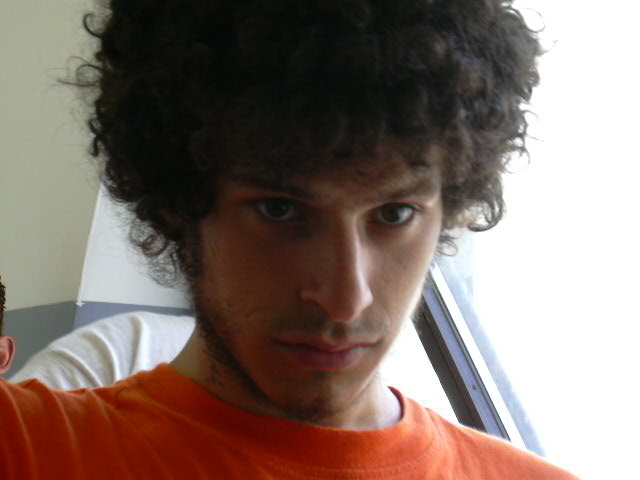 Primo� Che Pov�e